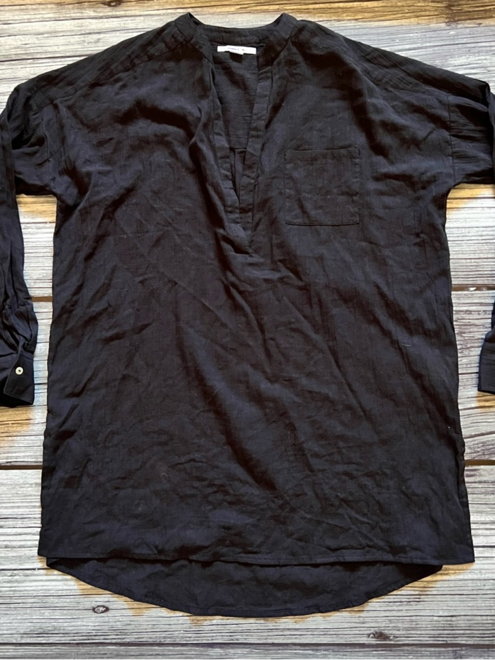 O’Neill Women’s Belizin Cover-Up Dress